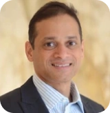 Shrikar Kasturi