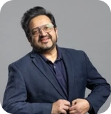 Malur Narayan