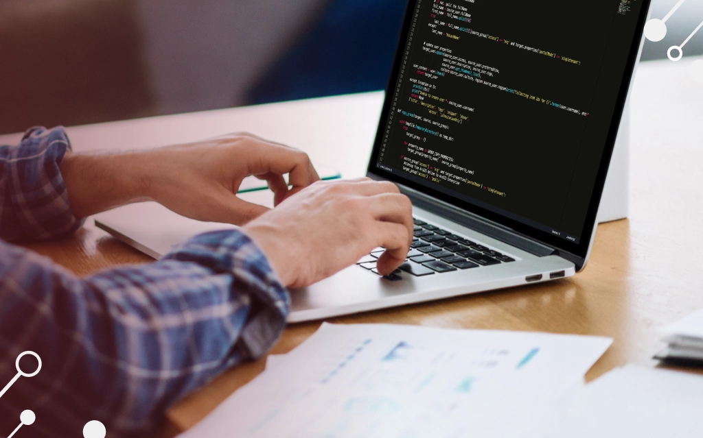 AI Supply Chain Specialists