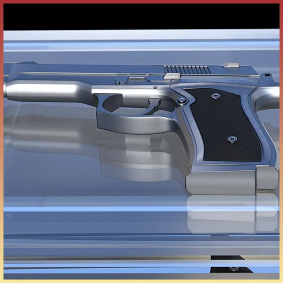 Ammunition for Sale​