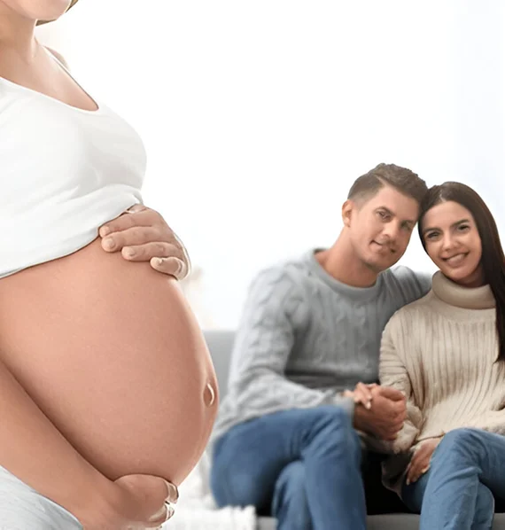 Affordable Surrogacy Programs​