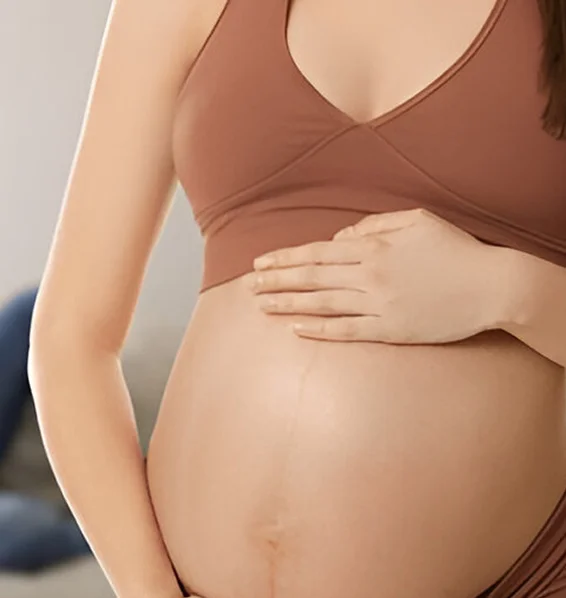 Surrogacy For Lgbt Couples​