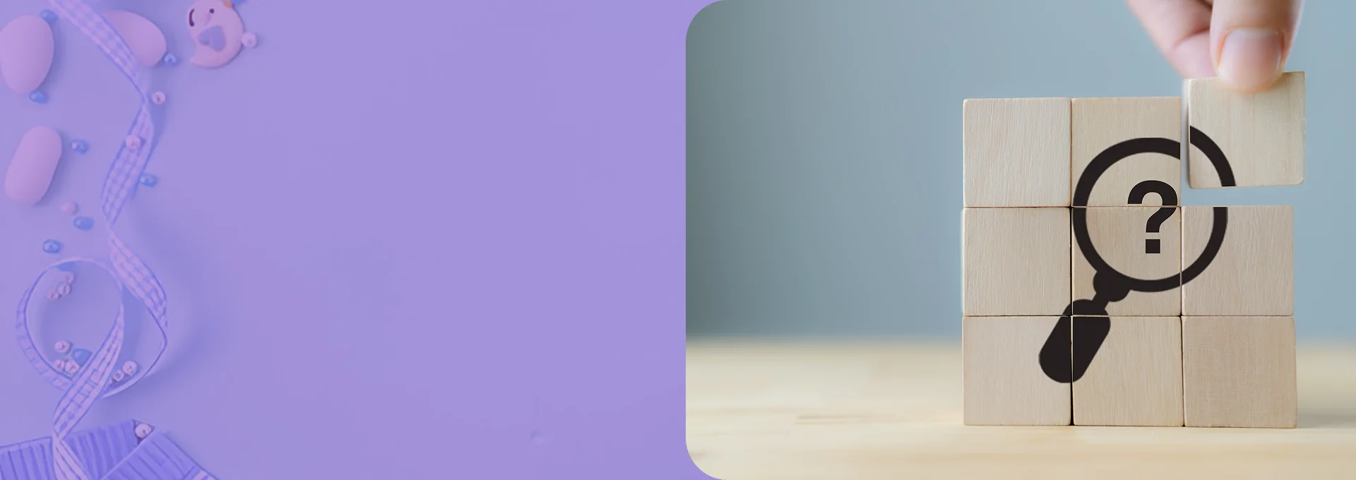 Affordable Surrogacy Agency