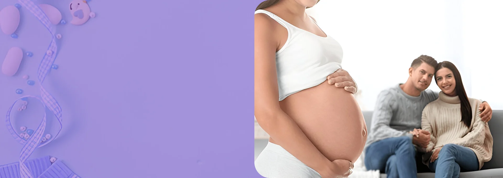 Surrogacy In Colombia