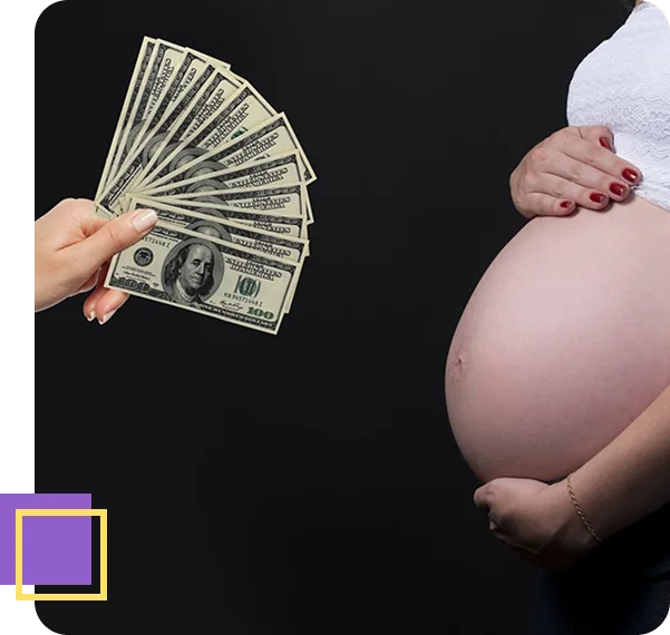 Affordable Surrogacy USA