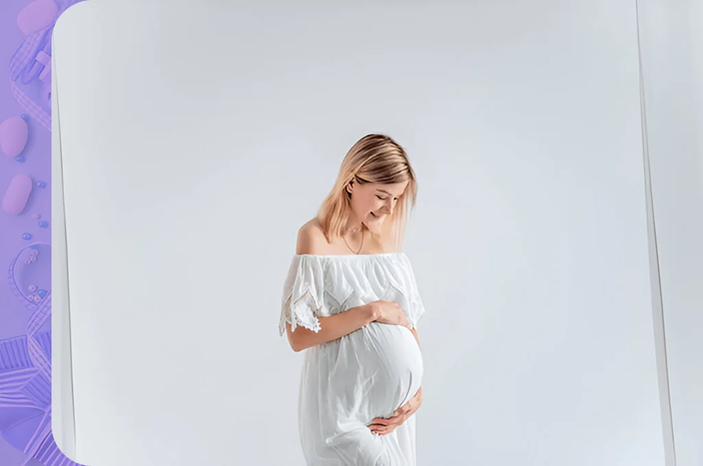 Become A Surrogate