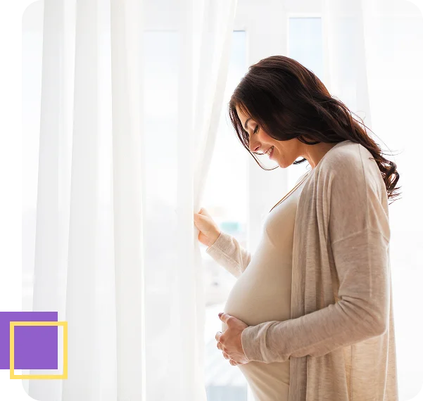 Surrogate Recruiter