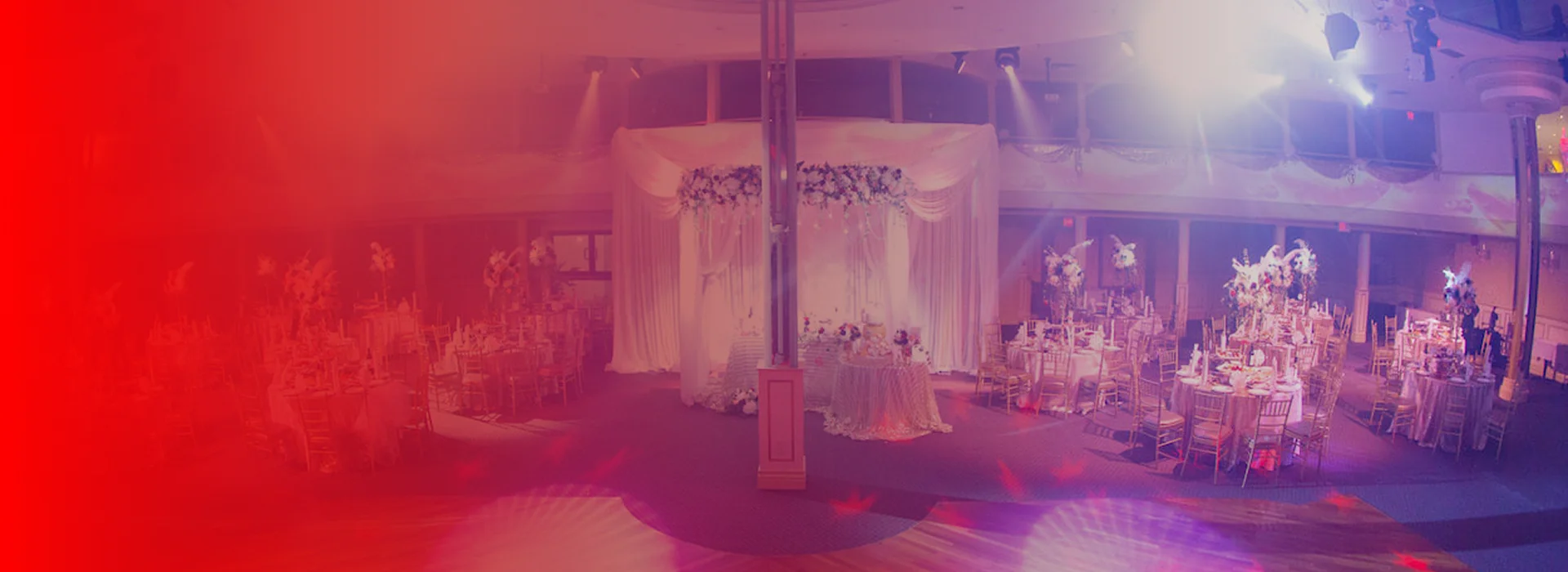 Best Wedding Venue Toronto