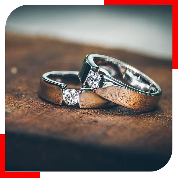 Places To Rent For Engagement Party