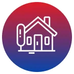 Residential Home Sales