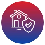 Home Evaluations