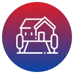 Cottage Sales – Recreational & Seasonal properties