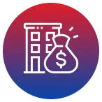 Property Evaluations