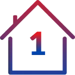 Real Estate Home Evaluation