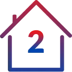 Real Estate Property Evaluation