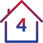 Home Evaluation Services