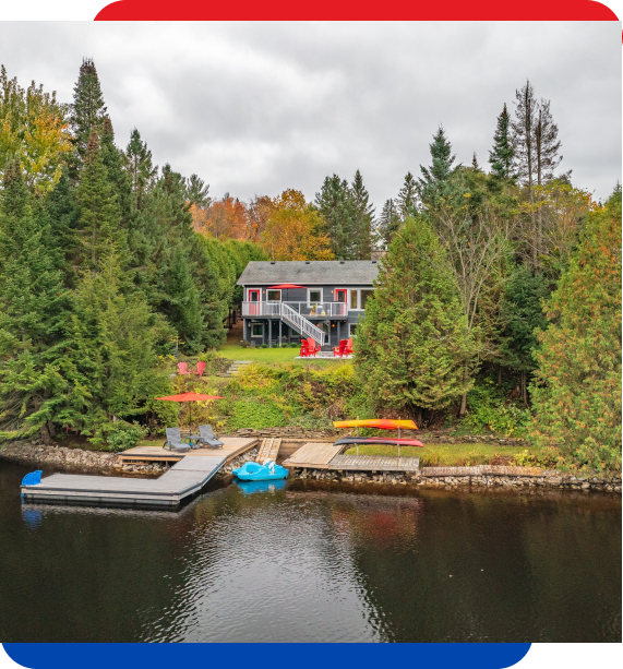 Home Renovation Ontario