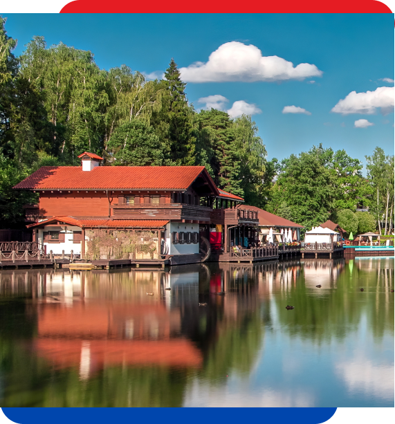 Comprehensive Home Buying Assistance in Muskoka