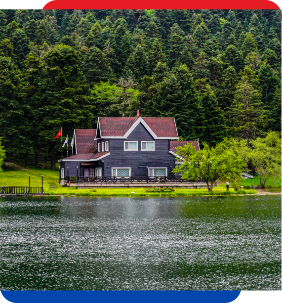 Real Estate Property Evaluation