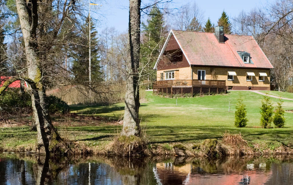 Home Evaluation Services