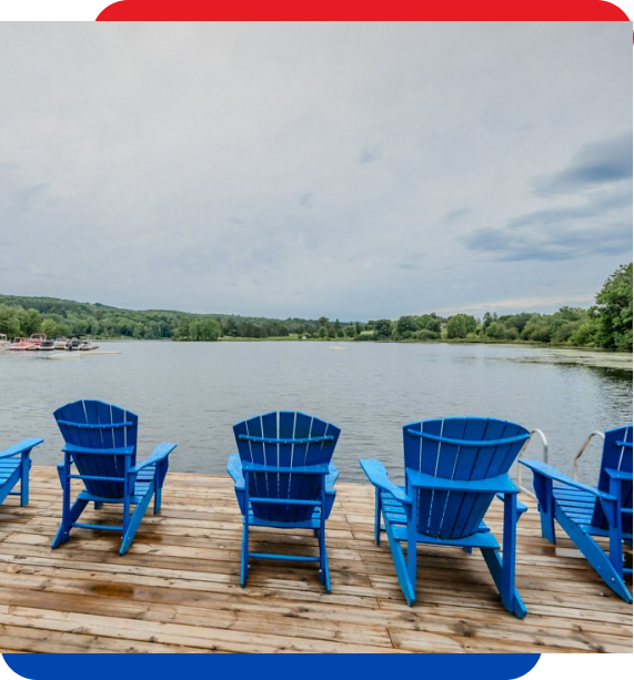 Muskoka Property Appraisals
