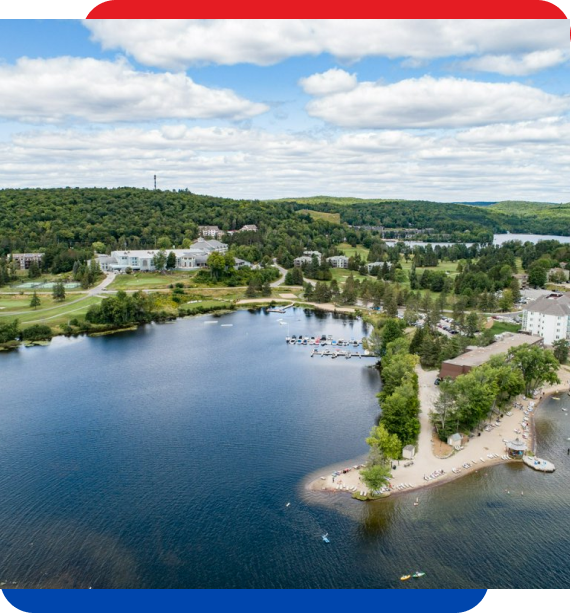 Cottages for Sale Kearney