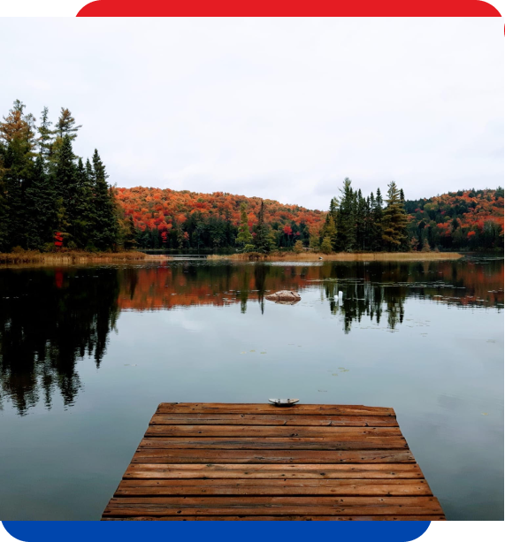Cottages for Sale Gravenhurst