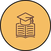 Strategic Planning For Students