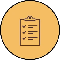 Strategic Planning For Students