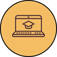 Tutoring Services For High School Students​