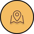 Academic Coaching Canada