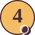University Admission Guidance