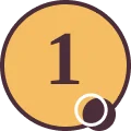 University Admission Guidance