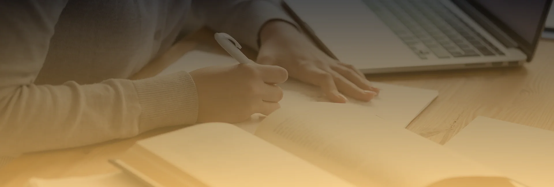 Essay Writing Tutoring