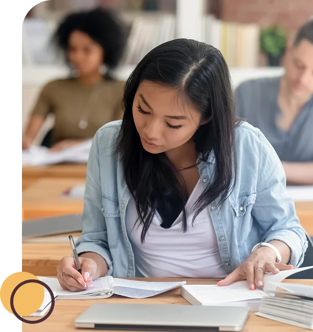Tutor For Essay Writing