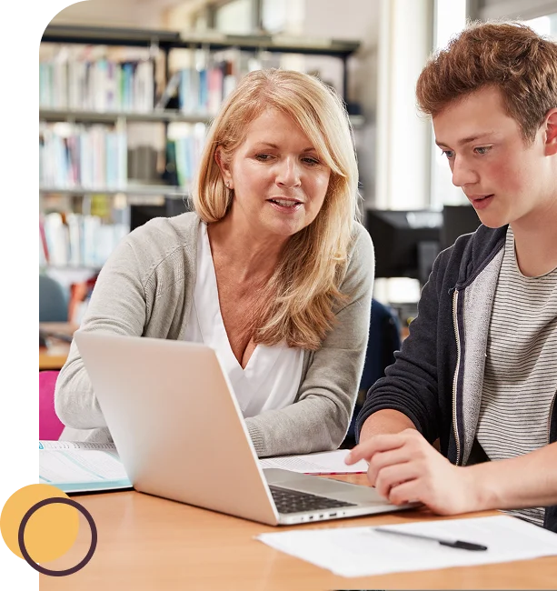 Tutoring Vancouver