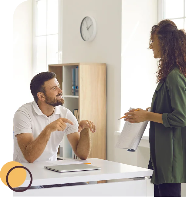 Academic Coaching Programs