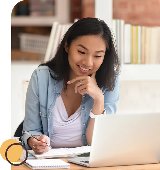Academic Coaching Programs