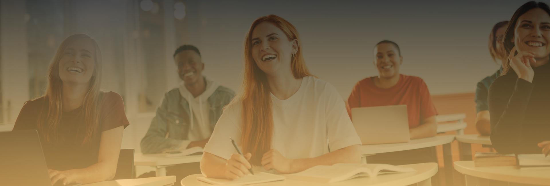 Tutoring For High School Students​