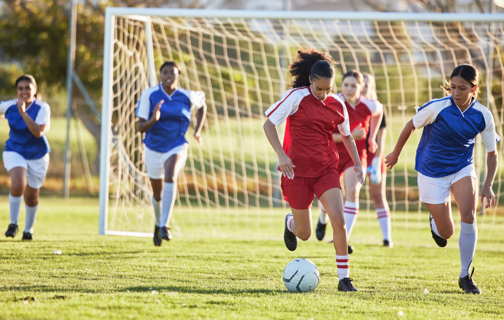 Academic Coaching Programs