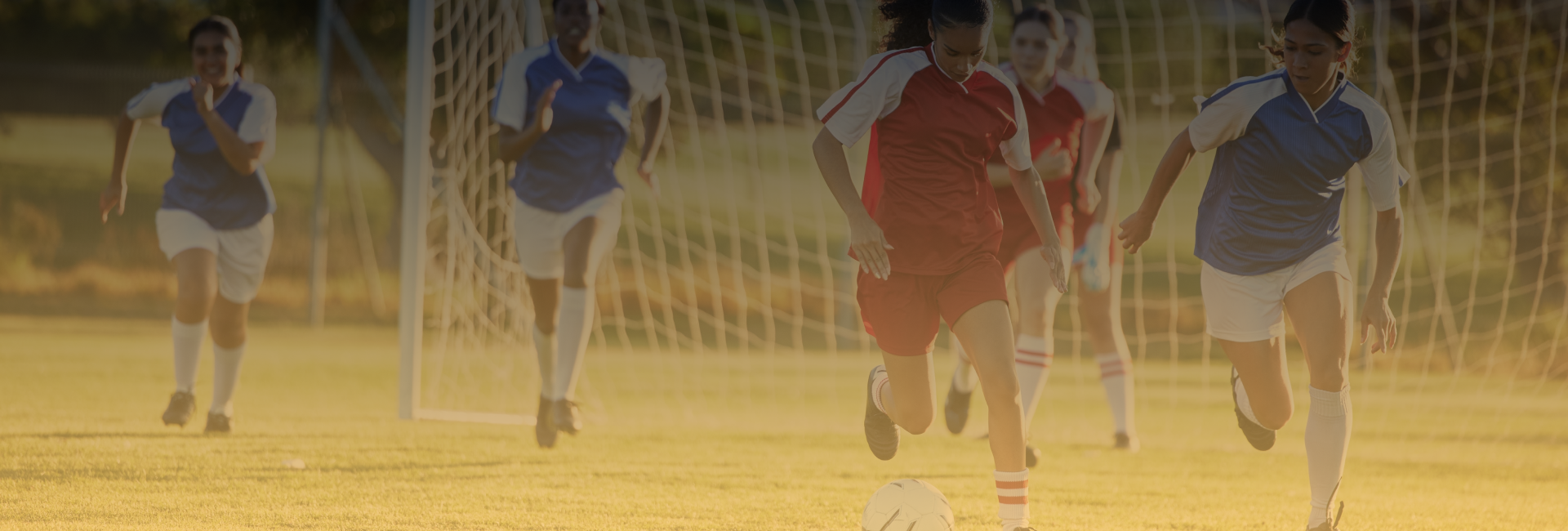 Academic Coaching Programs