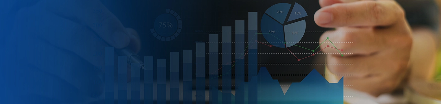 Lismont Professional Corporation - Service Areas
