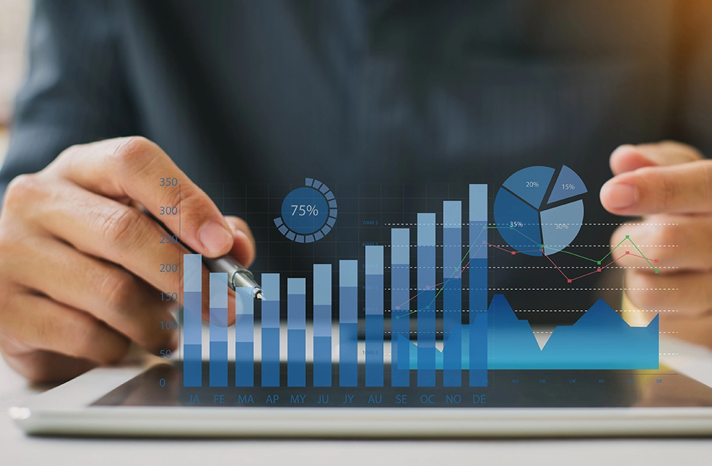 Lismont Professional Corporation - Service Areas