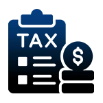 Tax Planning & Preparation