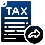 Federal and Provincial Sales Tax (GST, HST, PST and QST)