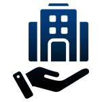 Estate and Trust Tax Preparation