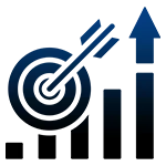 Business Succession Planning