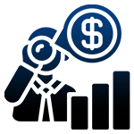 Financial Forecasts & Projections