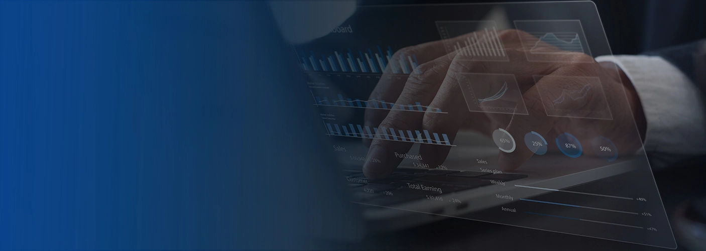 Lismont Professional Corporation | Toronto Chartered Professional Accountants