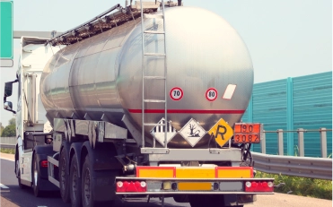certified tow training